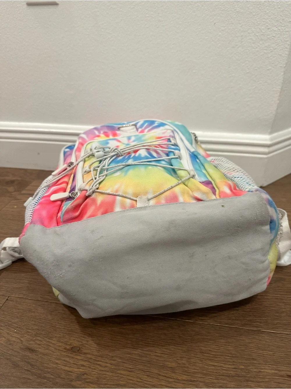 Pottery Barn Kids Backpack